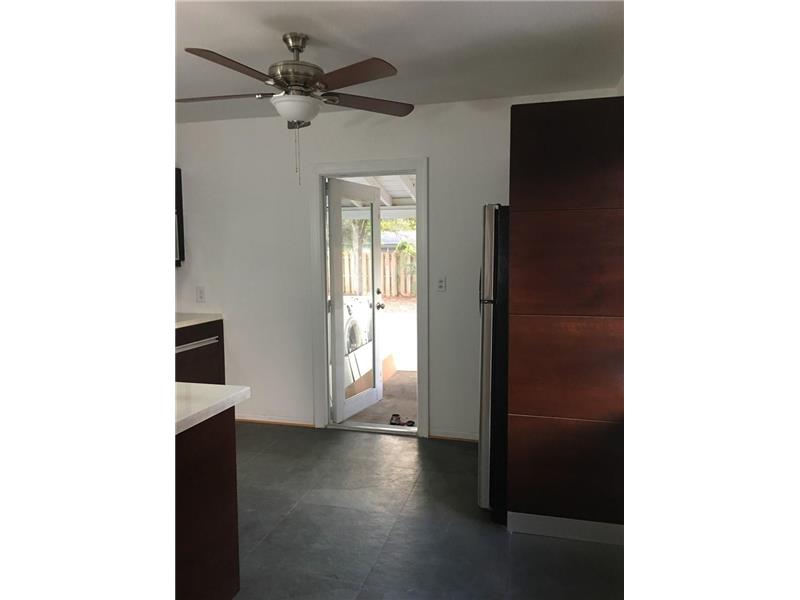 1101 SW 15th Ter