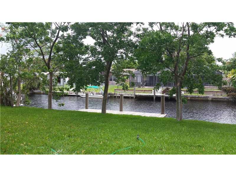 For Sale: 2481 Bimini Ln Fort Lauderdale, FL 33312