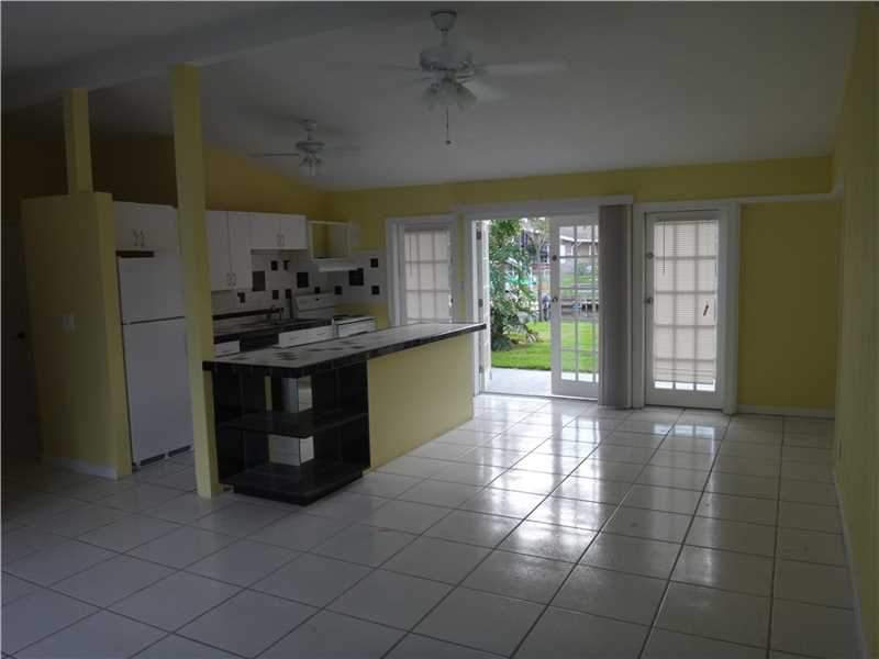 For Sale: 2481 Bimini Ln Fort Lauderdale, FL 33312