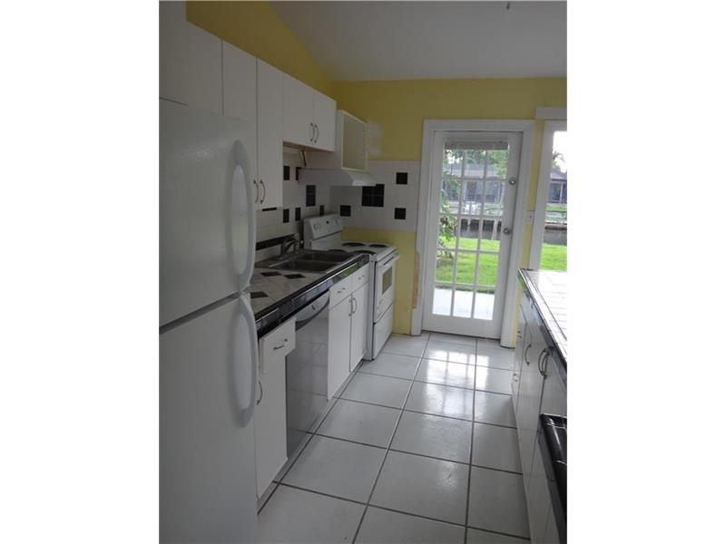 For Sale: 2481 Bimini Ln Fort Lauderdale, FL 33312