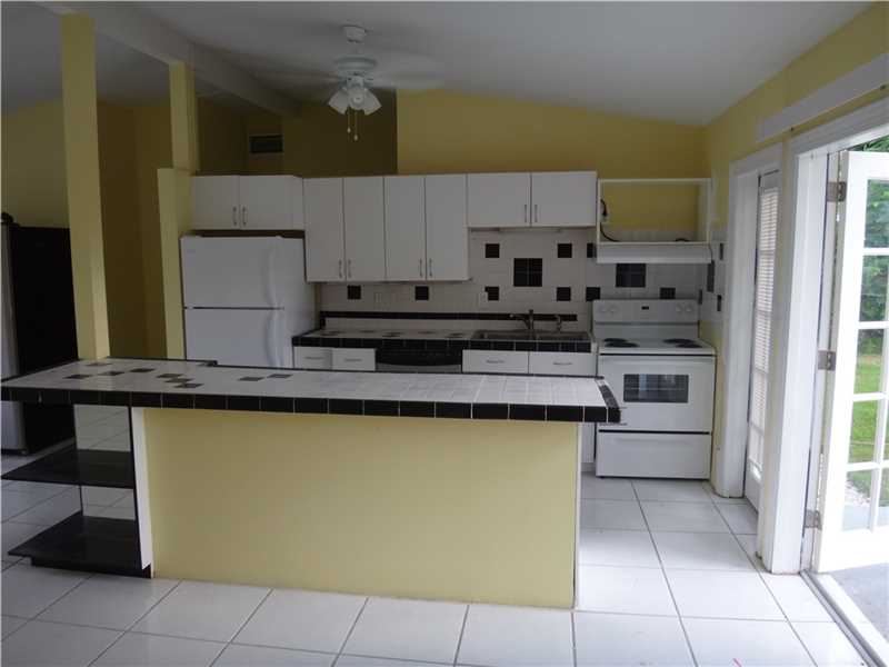 For Sale: 2481 Bimini Ln Fort Lauderdale, FL 33312