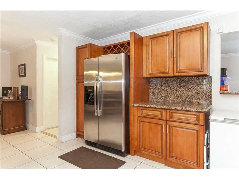 7161 NW 21st Ct Fort Lauderdale, FL 33313