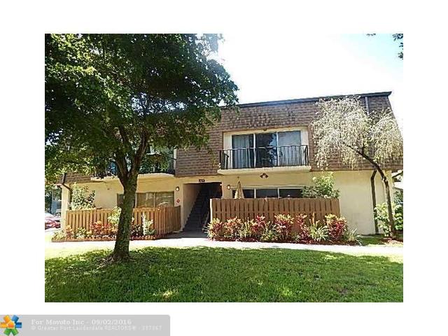 7401 W Sunrise Blvd #B-2