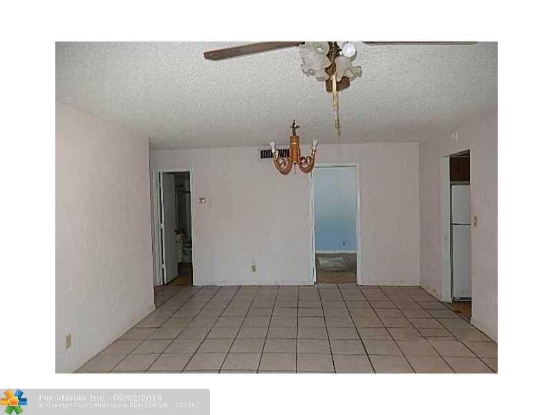 7401 W Sunrise Blvd #B-2