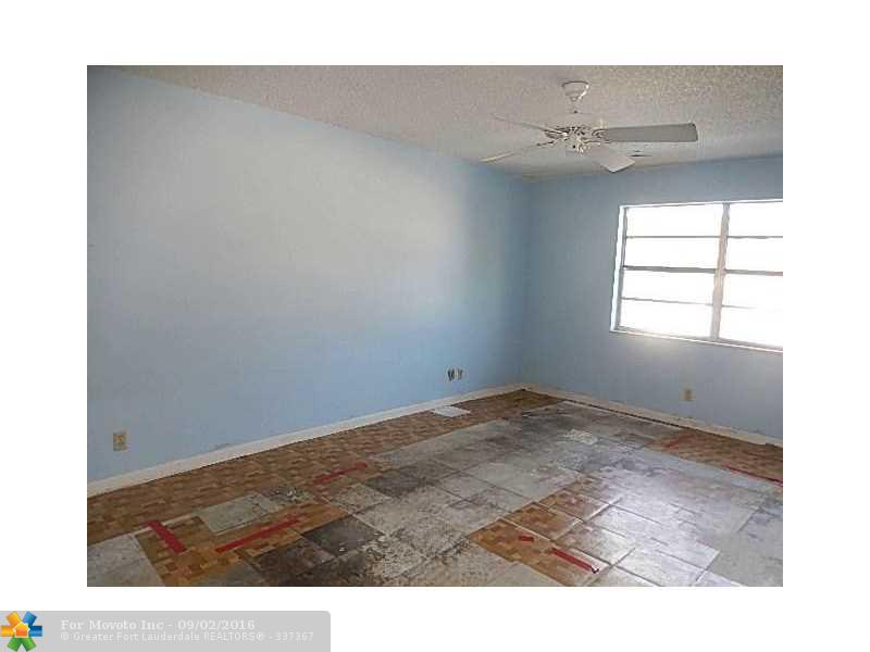 7401 W Sunrise Blvd #B-2