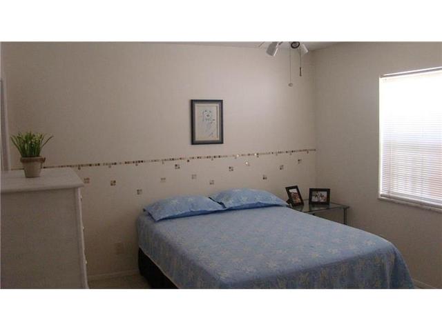 7401 W Sunrise Blvd #B-2