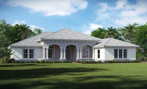 5412 S Sterling Ranch Cir