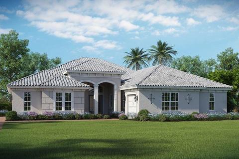 5412 S Sterling Ranch Cir