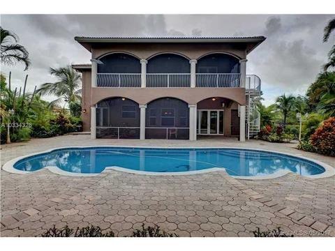 5412 S Sterling Ranch Cir