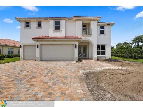 5412 S Sterling Ranch Cir