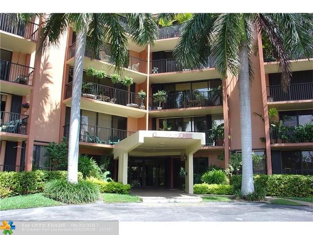 1101 River Reach Dr #208
