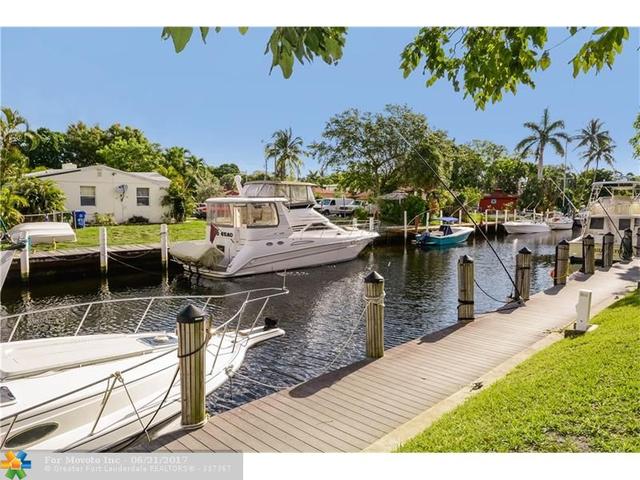 1101 River Reach Dr #208