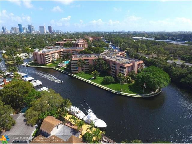 1101 River Reach Dr #208