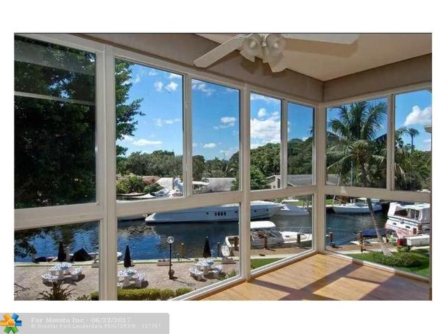 1101 River Reach Dr #208