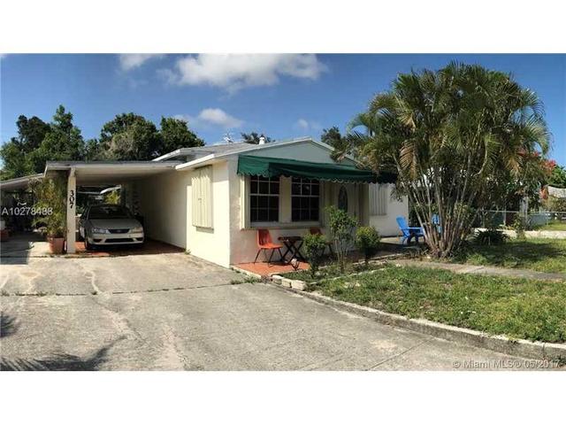 841 SW 16th Ct