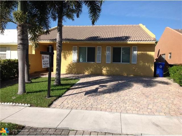 841 SW 16th Ct