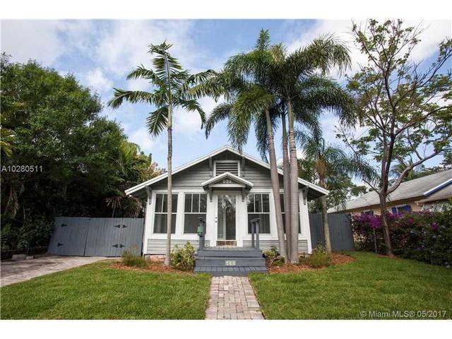 841 SW 16th Ct