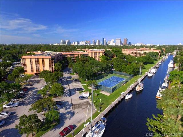841 SW 16th Ct
