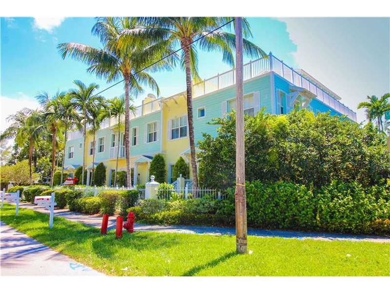 For Sale: 225 SW 9th Ave #225 Fort Lauderdale, FL 33315