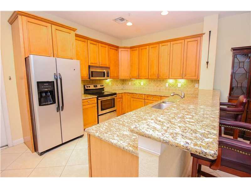 For Sale: 225 SW 9th Ave #225 Fort Lauderdale, FL 33315