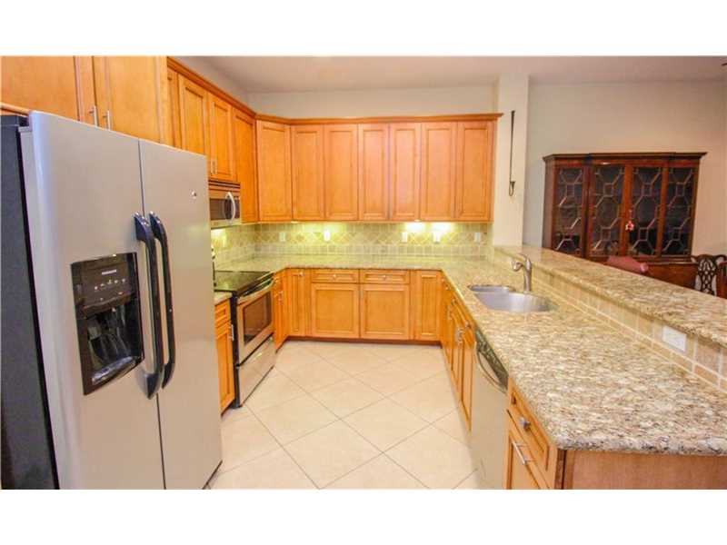 For Sale: 225 SW 9th Ave #225 Fort Lauderdale, FL 33315