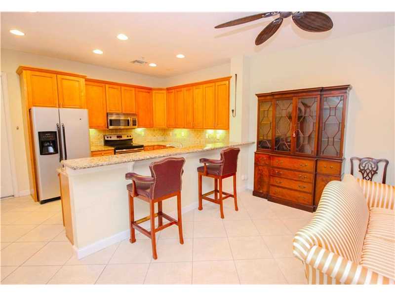 For Sale: 225 SW 9th Ave #225 Fort Lauderdale, FL 33315