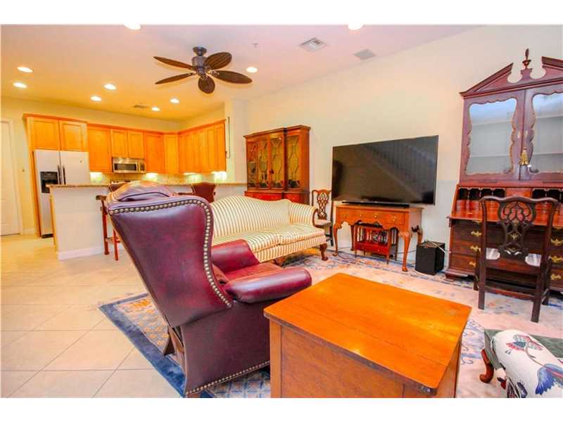 For Sale: 225 SW 9th Ave #225 Fort Lauderdale, FL 33315
