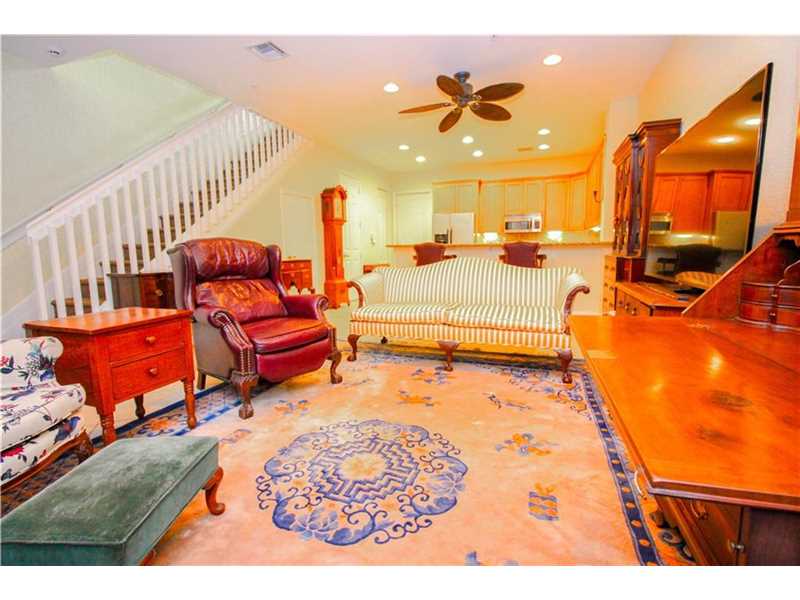 For Sale: 225 SW 9th Ave #225 Fort Lauderdale, FL 33315