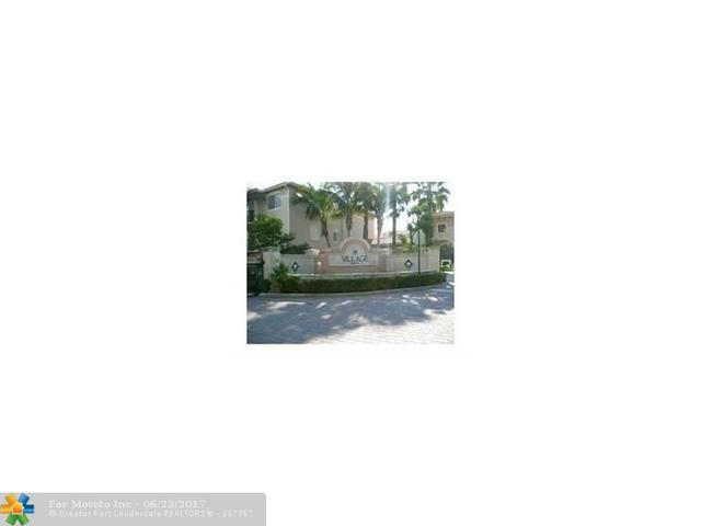 1050 SE 15th St #202