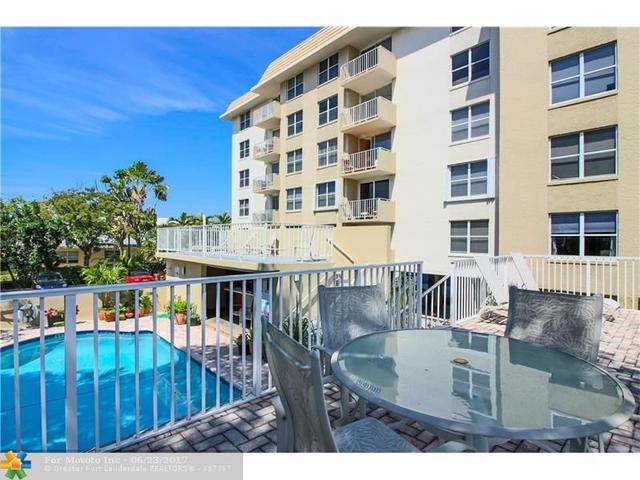 1050 SE 15th St #202