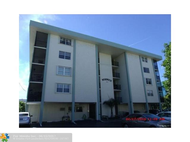 1050 SE 15th St #202