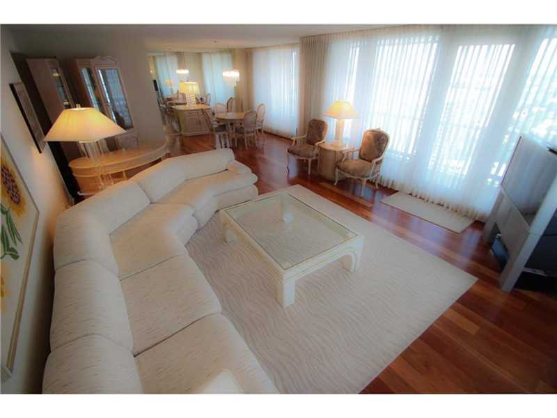 For Sale: 2200 S Ocean Ln #2301 Fort Lauderdale, FL 33316