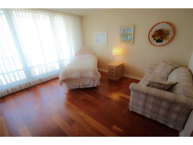 For Sale: 2200 S Ocean Ln #2301 Fort Lauderdale, FL 33316