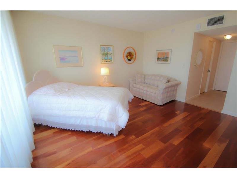 For Sale: 2200 S Ocean Ln #2301 Fort Lauderdale, FL 33316