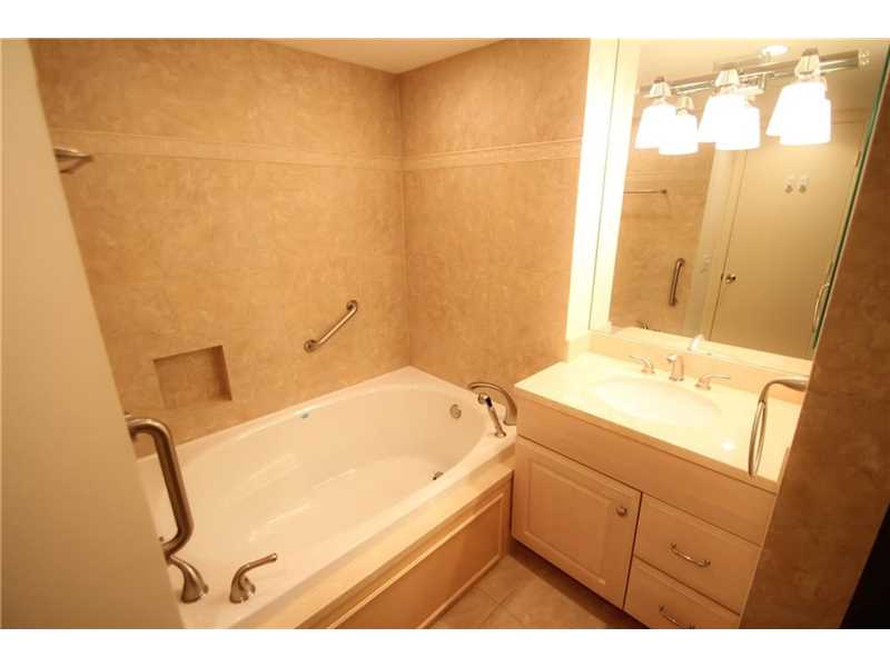 For Sale: 2200 S Ocean Ln #2301 Fort Lauderdale, FL 33316