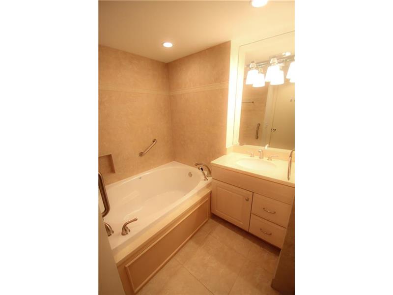 For Sale: 2200 S Ocean Ln #2301 Fort Lauderdale, FL 33316