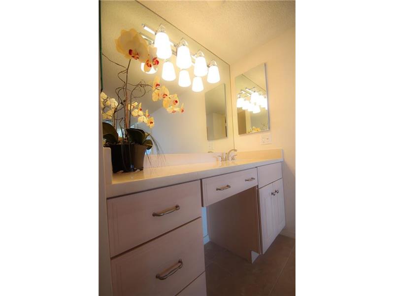 For Sale: 2200 S Ocean Ln #2301 Fort Lauderdale, FL 33316