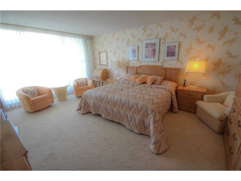 For Sale: 2200 S Ocean Ln #2301 Fort Lauderdale, FL 33316