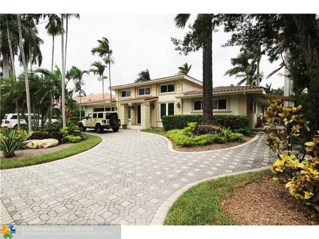2537 Lucille Dr