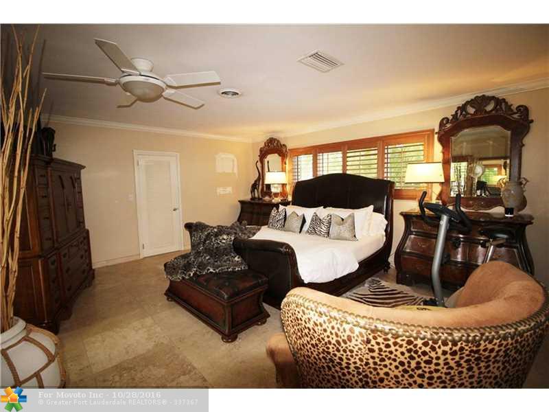 2537 Lucille Dr