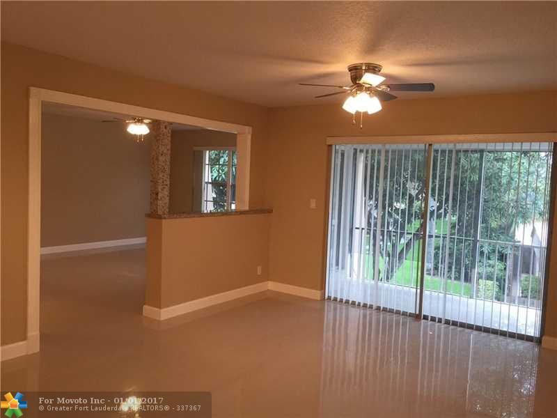286 NW 69th Ave #274