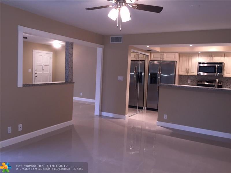 286 NW 69th Ave #274