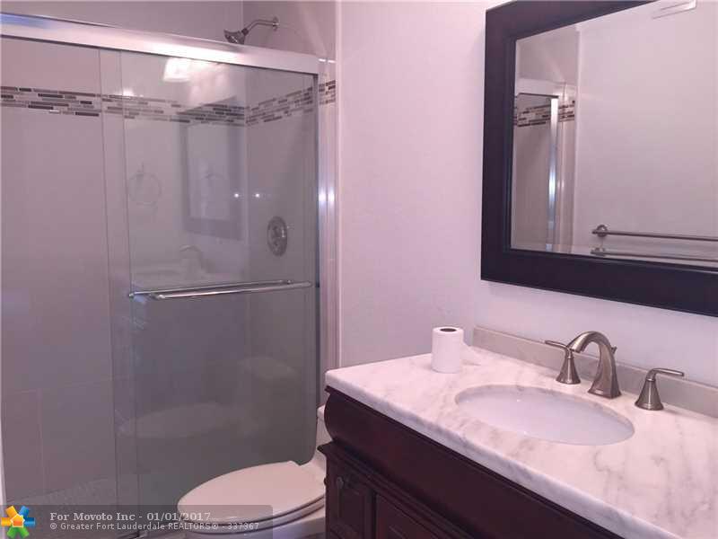 286 NW 69th Ave #274