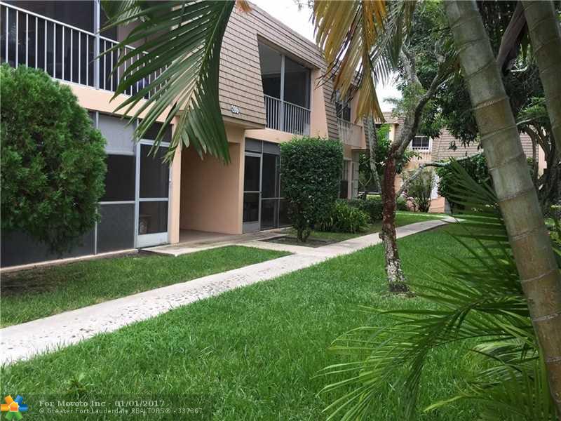 286 NW 69th Ave #274