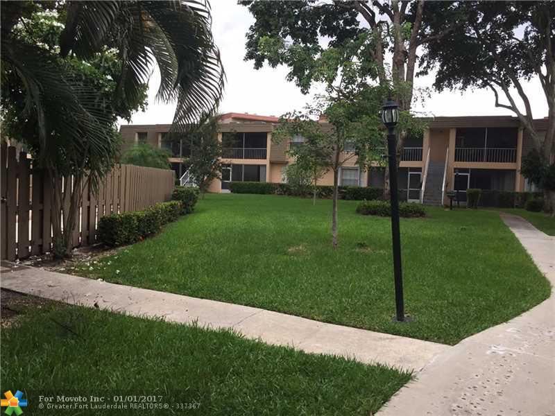 286 NW 69th Ave #274