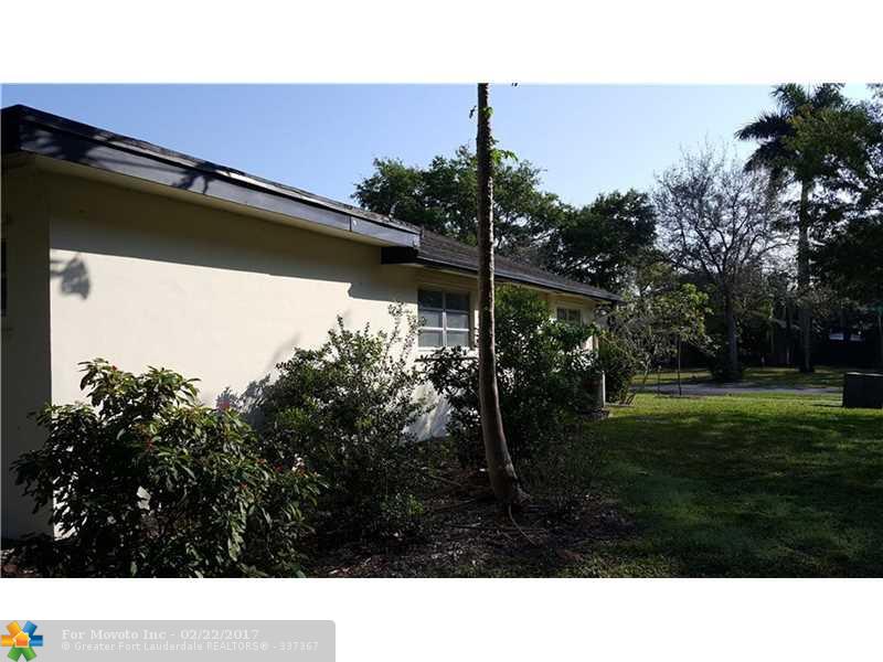 308 NW 45th Ave