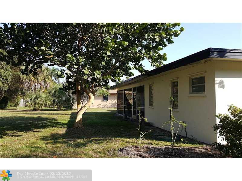 308 NW 45th Ave
