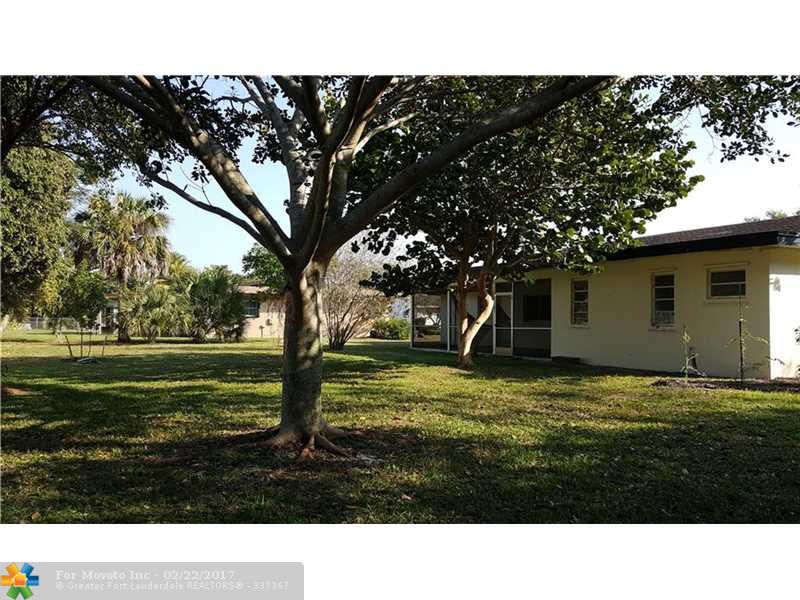 308 NW 45th Ave