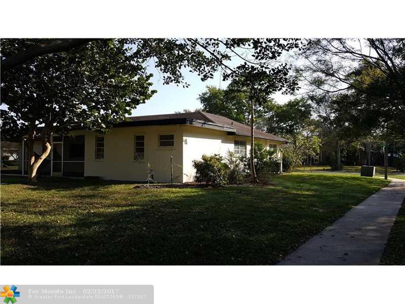 308 NW 45th Ave
