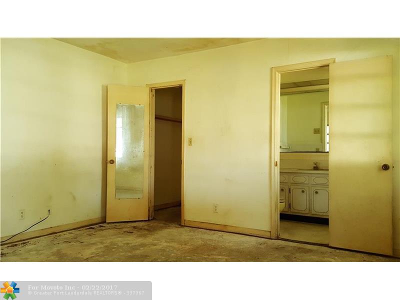 308 NW 45th Ave